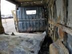 2019 Dodge RAM Promaster 2500 2500 High