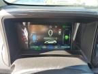 2014 Chevrolet Volt