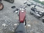2005 Harley-Davidson XL1200 C