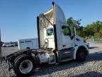 2018 Peterbilt 579 Semi Truck