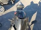2006 Honda CBR1000 RR