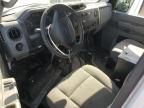 2013 Ford Econoline E150 Van