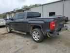 2014 GMC Sierra C1500 SLE