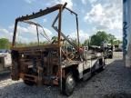 2014 Winnebago 31KE