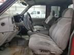 1995 Chevrolet GMT-400 K2500