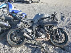 2025 Kawasaki ZX636 K for sale in Earlington, KY