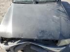 2003 Toyota Tacoma Double Cab Prerunner