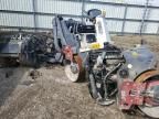 2024 Dynapac Double Drum Vibratory Roller