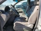 2010 Honda Odyssey ex