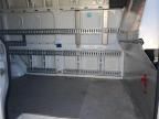 2014 Mercedes-Benz Sprinter 2500