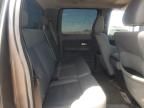 2007 Ford F150 Supercrew