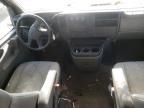 2006 Chevrolet Express G3500