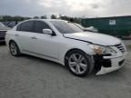 2009 Hyundai Genesis 4.6L