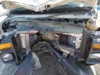 2010 Ford Econoline E250 Van