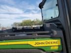 2023 John Deere Gator