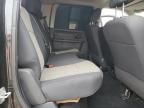 2010 Dodge RAM 2500