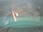 2003 Chevrolet Silverado K1500