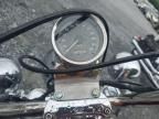 2005 Harley-Davidson XL1200 C
