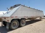 2023 Timpte Bottom Dump Trailer