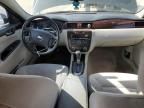 2013 Chevrolet Impala LT