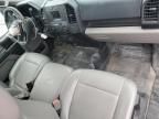 2017 Ford F150