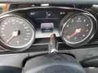 2019 Mercedes-Benz E 300