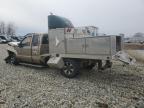 2011 Ford F250 Super Duty