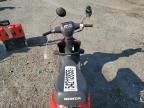 1987 Honda SE50