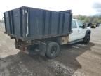 2014 Ford F450 Super Duty