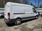 2020 Ford Transit T-350