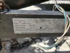2013 Other 2013 Triple Crown Utility Trailer