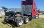 2016 Kenworth Construction T680