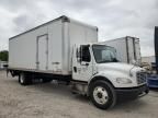 2017 Freightliner M2 106 Medium Duty