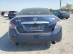 2012 Nissan Maxima S