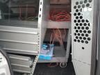 2022 Dodge RAM Promaster City Tradesman