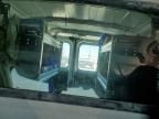 2021 Dodge 2021 RAM Promaster City