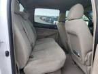 2008 Toyota Tacoma Double Cab Prerunner