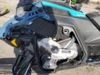2024 Polaris XC800