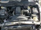 2005 Dodge RAM 2500 ST