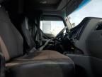 2022 Kenworth T680 Semi Truck