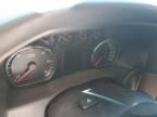 2016 Chevrolet Silverado C3500