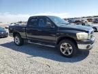 2006 Dodge RAM 1500 ST
