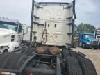 2020 Freightliner Cascadia 126 Semi Truck