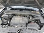 2008 Honda Ridgeline RT