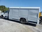 2016 Ford F650 Super Duty