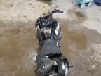 2016 Suzuki GSX-R750