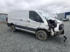 2018 Ford Transit T-250