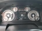 2014 Dodge RAM 1500 Longhorn