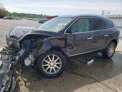 2016 Buick Enclave for sale in Cahokia Heights, IL