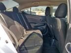 2019 Nissan Versa S